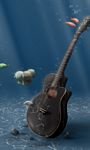 pic for Underwater Guitar 